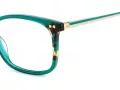 Carolina Herrera Gafas Graduadas HER 0167 XGW