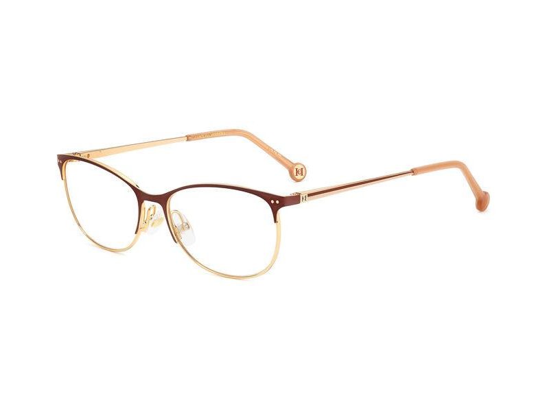 Carolina Herrera Gafas Graduadas HER 0168 NOA