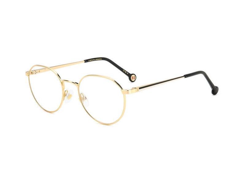 Carolina Herrera Gafas Graduadas HER 0169 000