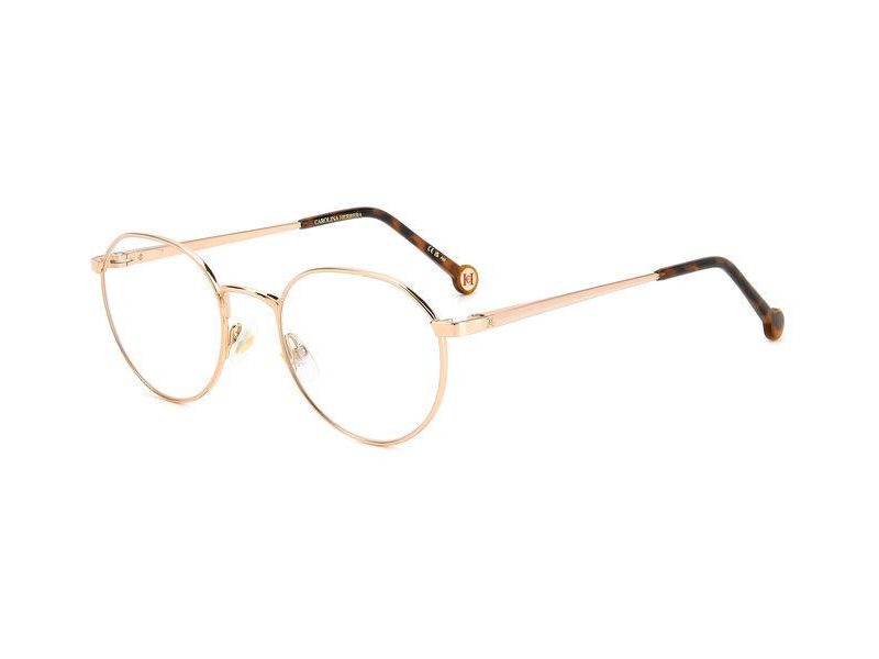 Carolina Herrera Gafas Graduadas HER 0169 DDB