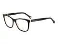 Carolina Herrera Gafas Graduadas HER 0172 KDX