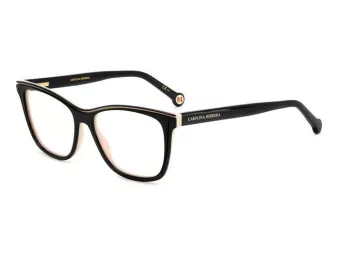 Carolina Herrera Gafas Graduadas HER 0172 KDX