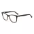 Carolina Herrera Gafas Graduadas HER 0172 KDX