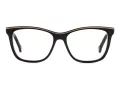 Carolina Herrera Gafas Graduadas HER 0172 KDX