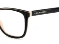 Carolina Herrera Gafas Graduadas HER 0172 KDX