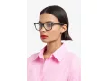 Carolina Herrera Gafas Graduadas HER 0172 KDX