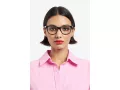Carolina Herrera Gafas Graduadas HER 0172 KDX