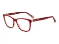 Carolina Herrera Gafas Graduadas HER 0172 R9S