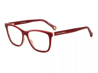 Carolina Herrera Gafas Graduadas HER 0172 R9S