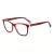 Carolina Herrera Gafas Graduadas HER 0172 R9S