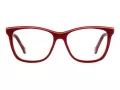 Carolina Herrera Gafas Graduadas HER 0172 R9S