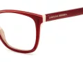 Carolina Herrera Gafas Graduadas HER 0172 R9S