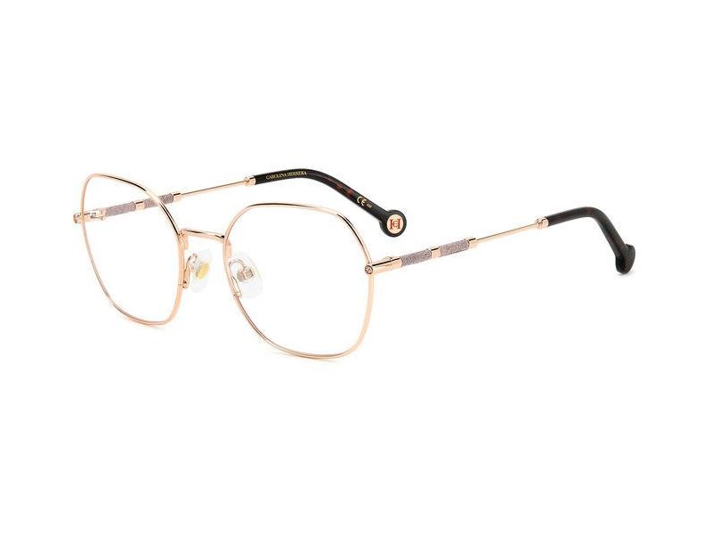 Carolina Herrera Gafas Graduadas HER 0173 DDB