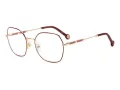 Carolina Herrera Gafas Graduadas HER 0173 NOA