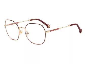 Carolina Herrera Gafas Graduadas HER 0173 NOA