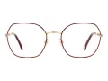 Carolina Herrera Gafas Graduadas HER 0173 NOA