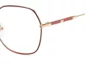 Carolina Herrera Gafas Graduadas HER 0173 NOA