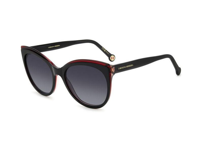 Carolina Herrera Gafas de Sol HER 0175/S 3H2/9O