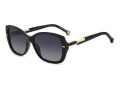 Carolina Herrera Gafas de Sol HER 0176/G/S KDX/9O