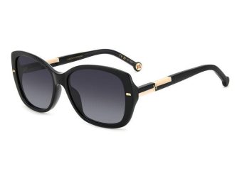 Carolina Herrera Gafas de Sol HER 0176/G/S KDX/9O