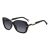 Carolina Herrera Gafas de Sol HER 0176/G/S KDX/9O