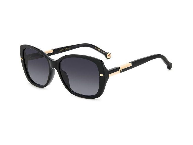 Carolina Herrera Gafas de Sol HER 0176/G/S KDX/9O