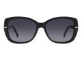Carolina Herrera Gafas de Sol HER 0176/G/S KDX/9O