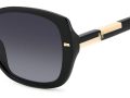 Carolina Herrera Gafas de Sol HER 0176/G/S KDX/9O