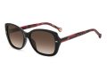 Carolina Herrera Gafas de Sol HER 0176/G/S OIT/HA