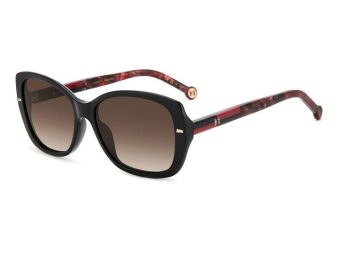 Carolina Herrera Gafas de Sol HER 0176/G/S OIT/HA