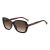 Carolina Herrera Gafas de Sol HER 0176/G/S OIT/HA