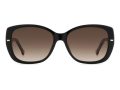 Carolina Herrera Gafas de Sol HER 0176/G/S OIT/HA