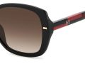 Carolina Herrera Gafas de Sol HER 0176/G/S OIT/HA
