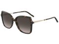 Carolina Herrera Gafas de Sol HER 0179/S 2IK/HA
