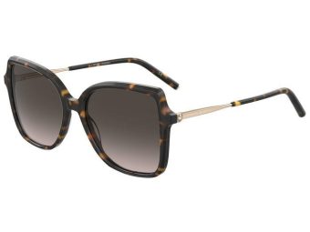 Carolina Herrera Gafas de Sol HER 0179/S 2IK/HA
