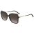 Carolina Herrera Gafas de Sol HER 0179/S 2IK/HA