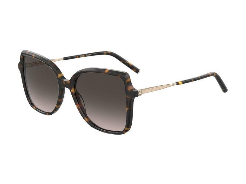Carolina Herrera Gafas de Sol HER 0179/S 2IK/HA