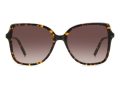 Carolina Herrera Gafas de Sol HER 0179/S 2IK/HA