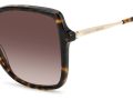 Carolina Herrera Gafas de Sol HER 0179/S 2IK/HA