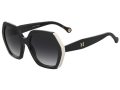 Carolina Herrera Gafas de Sol HER 0181/S 80S/9O
