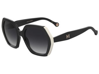 Carolina Herrera Gafas de Sol HER 0181/S 80S/9O