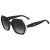 Carolina Herrera Gafas de Sol HER 0181/S 80S/9O