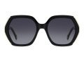 Carolina Herrera Gafas de Sol HER 0181/S 80S/9O