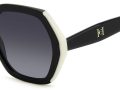 Carolina Herrera Gafas de Sol HER 0181/S 80S/9O