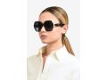 Carolina Herrera Gafas de Sol HER 0181/S 80S/9O