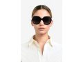 Carolina Herrera Gafas de Sol HER 0181/S 80S/9O