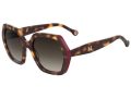 Carolina Herrera Gafas de Sol HER 0181/S O63/HA