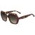 Carolina Herrera Gafas de Sol HER 0181/S O63/HA