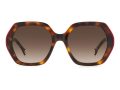 Carolina Herrera Gafas de Sol HER 0181/S O63/HA