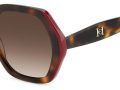 Carolina Herrera Gafas de Sol HER 0181/S O63/HA